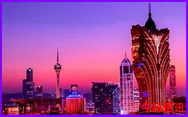乌拉盖必去十大景点