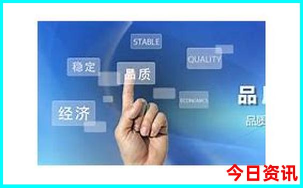 安徽省内自驾游三天最适合路线