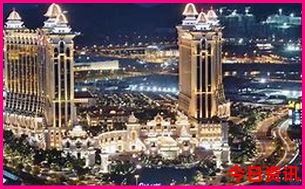 河源两天一夜旅游攻略