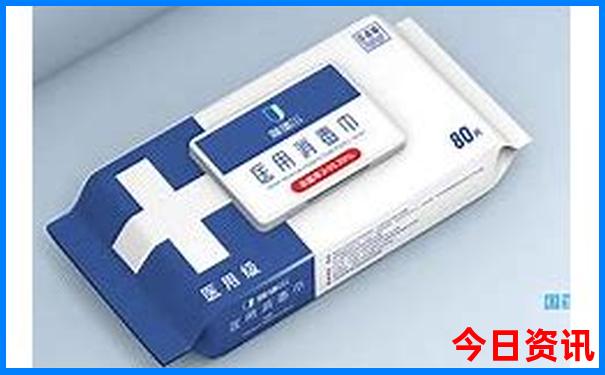 国内适合亲子游的地方有哪些