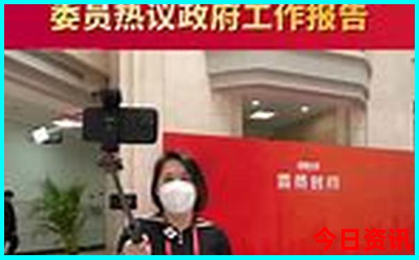 阿里景点排行榜前十名