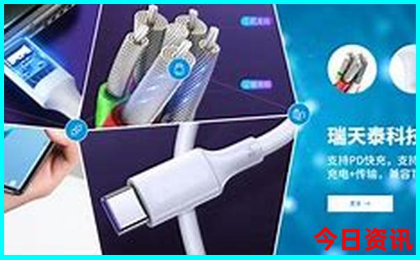 2025全新必看全年速查正版全新领取资料全网大全-新2025澳门天天开好彩
